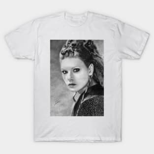 Lagertha T-Shirt